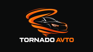 Tornado Avto